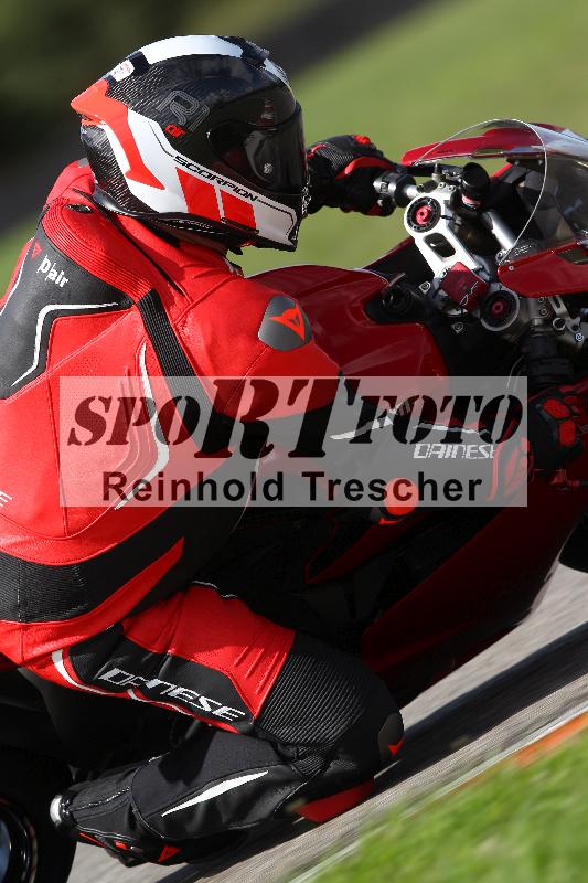 /Archiv-2022/63 10.09.2022 Speer Racing ADR/Gruppe rot/80